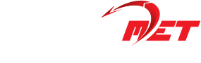 logo SCRAPMET SLOVAKIA s.r.o.
